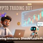 How AI Crypto Trading Is Growing in India and What Investors Should Learn First