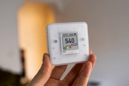 How to Detect and Prevent Mold Before It Becomes a Problem?