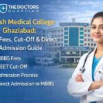 Santosh Medical College MBBS Admission: Seats, Fees & NEET Requirements