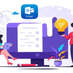 How to Access Roundcube Emails in Outlook for Mac & Windows