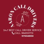 Aaron Call Drivers & Travels