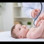 Navigating Your Child’s Health Journey: A Practical Guide for Indian Parents