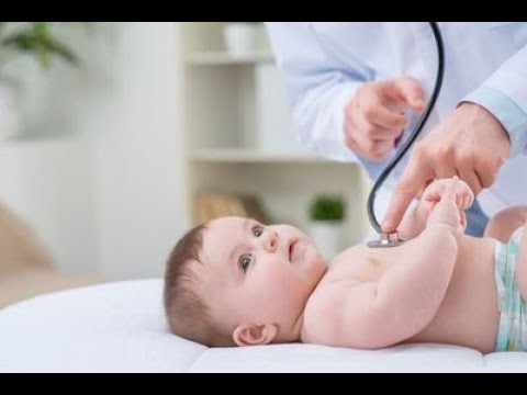 Navigating Your Child’s Health Journey: A Practical Guide for Indian Parents