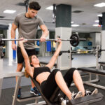 How a Private Personal Training Gym in Milton Keynes Can Skyrocket Your Confidence