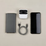 The Ultimate Guide to Choosing the Best Tech Gadgets for Your Digital Lifestyle in Pakistan