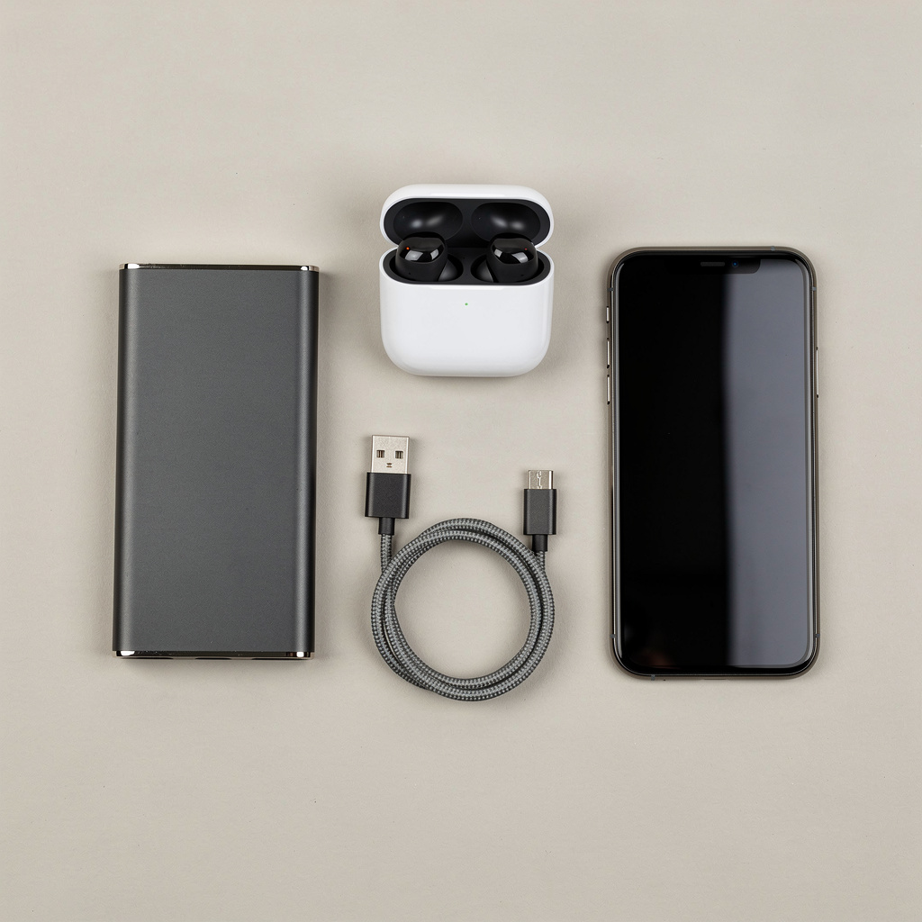 The Ultimate Guide to Choosing the Best Tech Gadgets for Your Digital Lifestyle in Pakistan