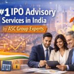 IPO Advisory Experts Guiding Companies to Market Success