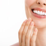 Revitalizing Your Smile: A Practical Look at Modern Dental Enhancements 
