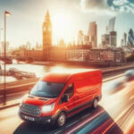Same Day Courier Service Birmingham for Fast and Secure Deliveries