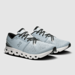 On Cloud recomendados para corredores principiantes