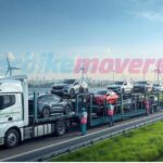 IRCTC Bike Parcel – Complete Guide to Transport Your Bike by Train in India