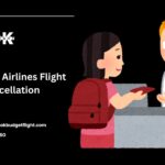 Ethiopian Airlines Cancellation Policy: Complete Guide for BookBudget Customers