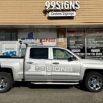 Custom Signs in New Jersey: High-Impact Signage That Helps Your Business Stand Out