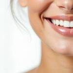 Beyond the Gap: A Thoughtful Guide to Restoring Your Smile with Modern Dentistry