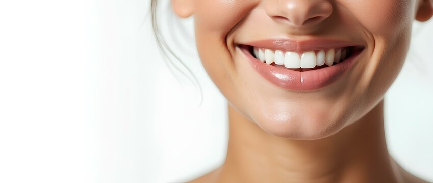 Beyond the Gap: A Thoughtful Guide to Restoring Your Smile with Modern Dentistry