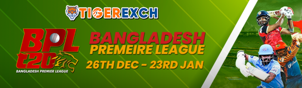 Top Reasons Professionals Are Using CBTF for Online Transactions