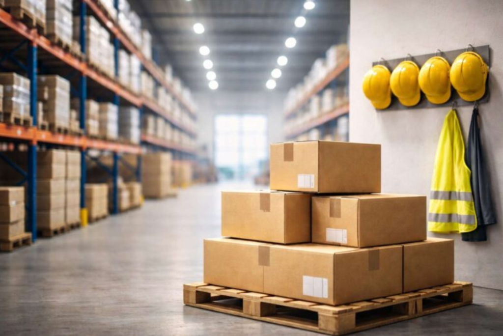 What to Expect from a Professional Staffing Company in London, UK?