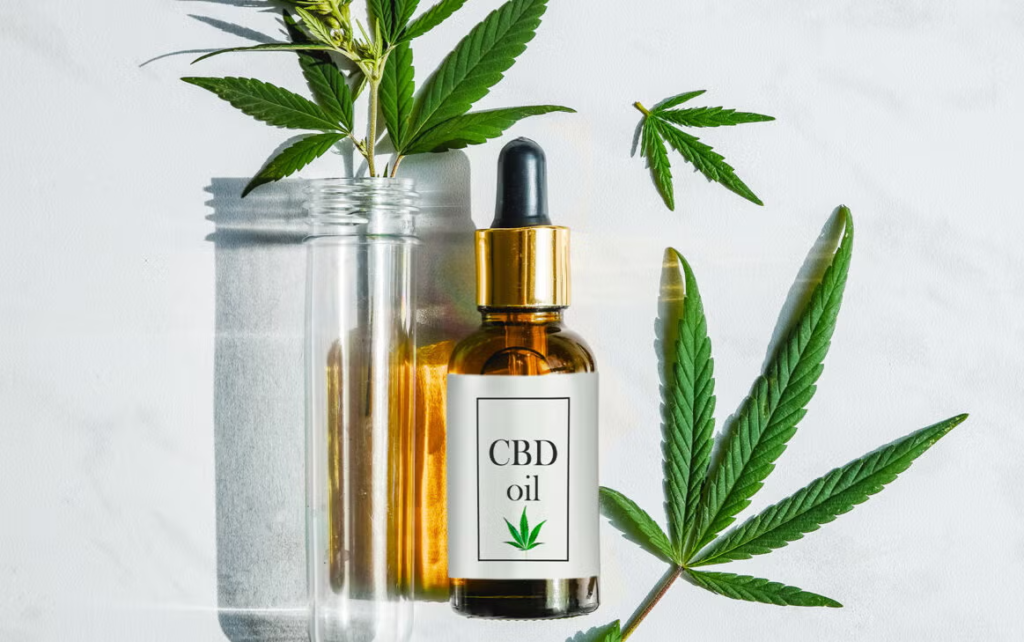 How Can CBD Labels Guide Buyers Toward Safe Choices?