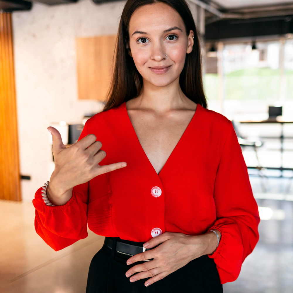 Call Girls in Trident Hotel Bandra Kurla Complex Mumbai – Premium Mumbai Escorts Service