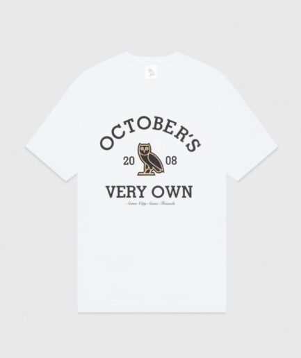 Why OVO Shirt Camo Shirt Are Instantly Recognizable