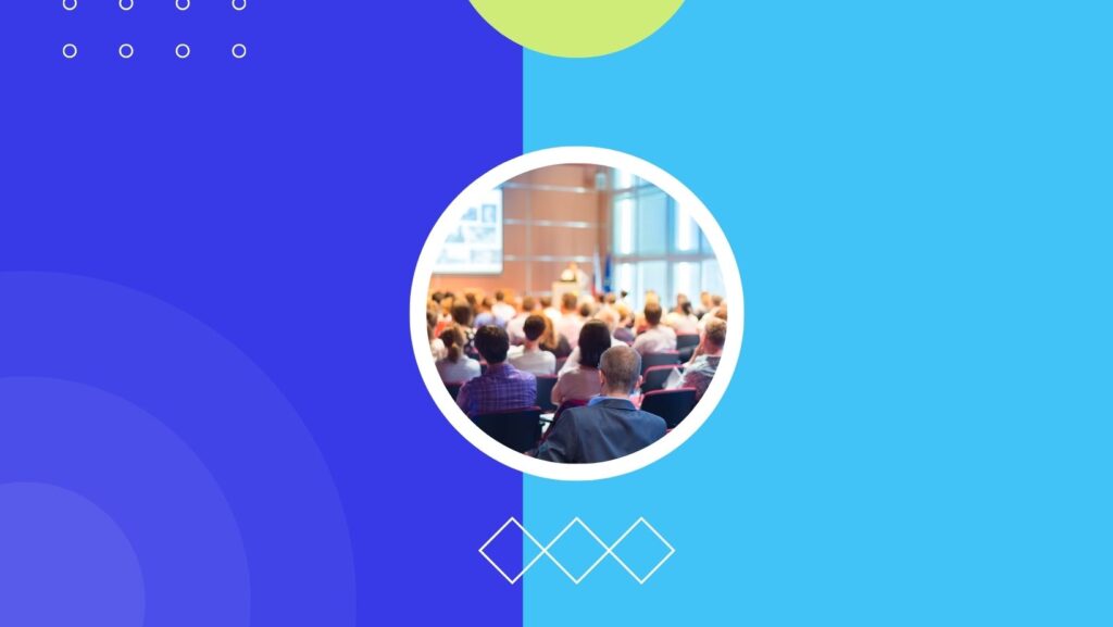 Best USA Conferences 2026 for Academic and Career Growth – All Conference Alert!