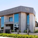 Dubai’s Top Dental Clinic: Why Choose Harmony Medical Group?