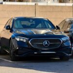 Courtesy Car Hire vs Rental Cars: Key Differences Explained