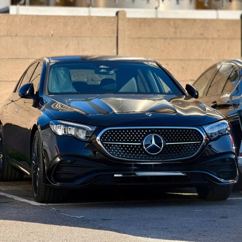 Courtesy Car Hire vs Rental Cars: Key Differences Explained