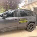 What Local Students Should Know Before Choosing a Driving School