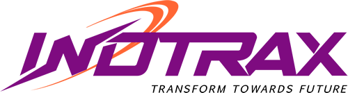Toroidal Transformer Advantages, Applications & Selection Guide | Indtrax Audio Solutions
