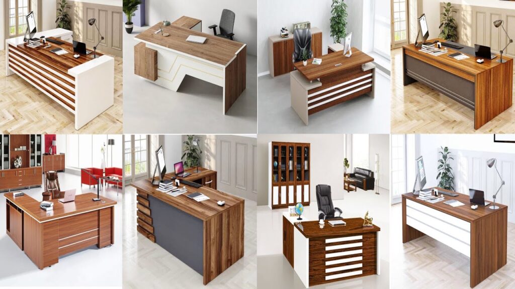 Why Maples Furniture Is the Best Furniture Showroom in Coimbatore