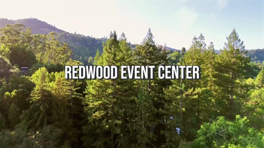 Why Outdoor Event Spaces Create Unforgettable Celebrations