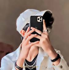 Skin Brightening Cream Choose a That Is Safe and Truly Effective