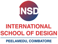 Diploma Fashion Designing Courses in Coimbatore – Build a Creative Career with INSD