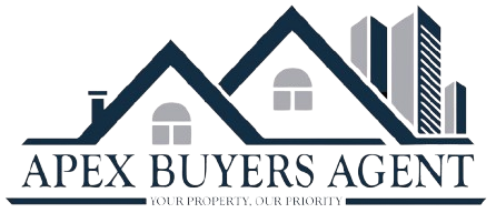 Perth Property Market Expert – Trusted Guidance by Apex Buyers Agent