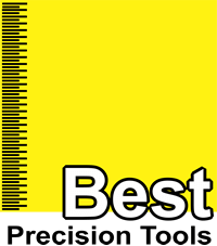 Plastic Components Manufacturer Delivering Precision, Quality, and Reliability for Modern Industries