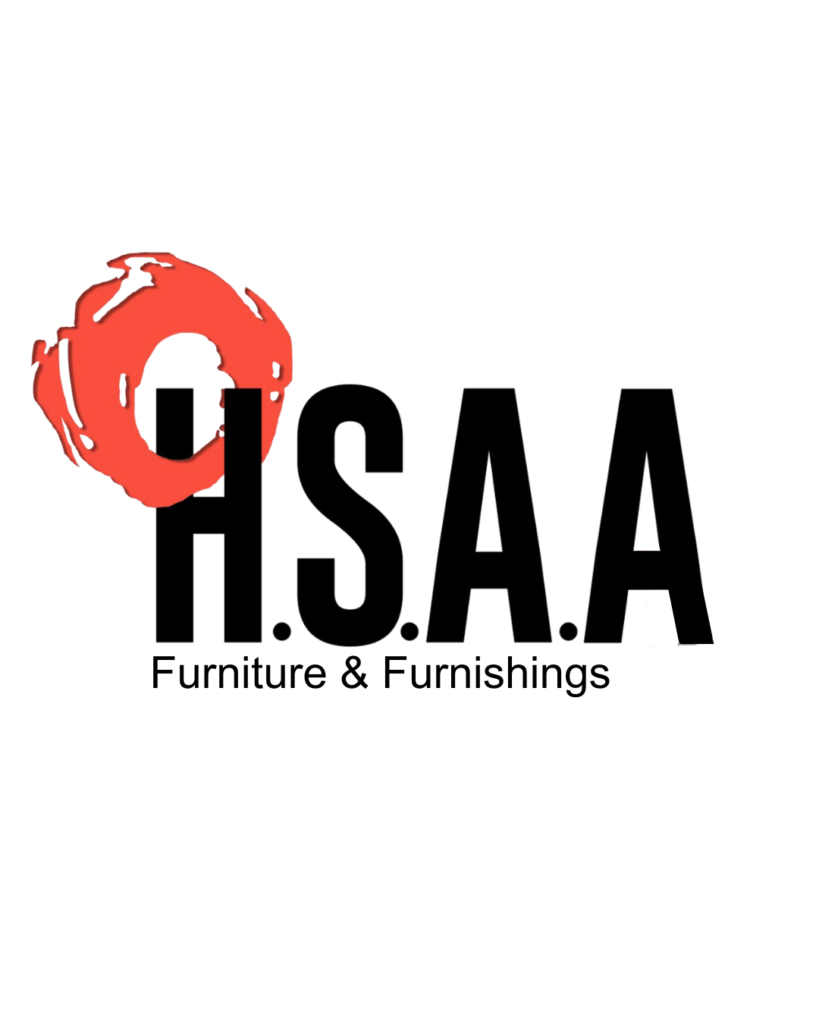Why the Best Furniture Manufacturers in Delhi Are the Ultimate Choice