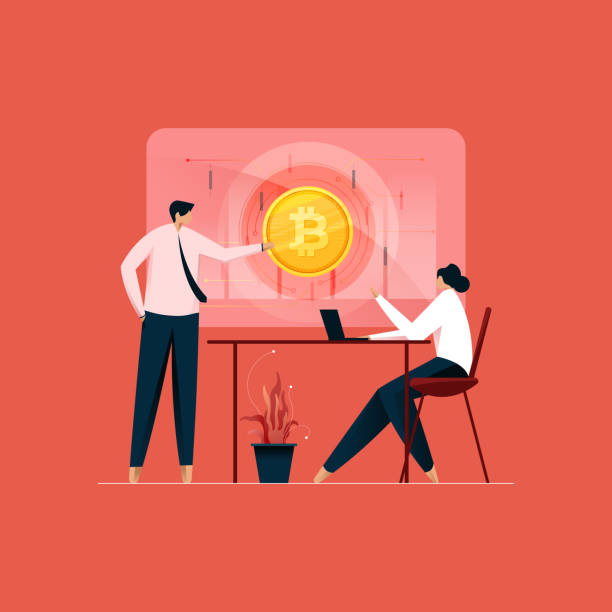 Building Tailored Blockchain Solutions for Modern Businesses