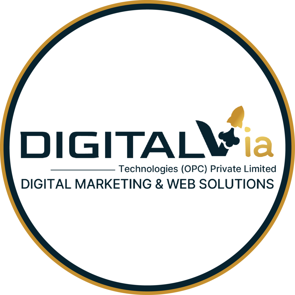 Best Digital Marketing Agency in Indore for Sustainable Business Growth