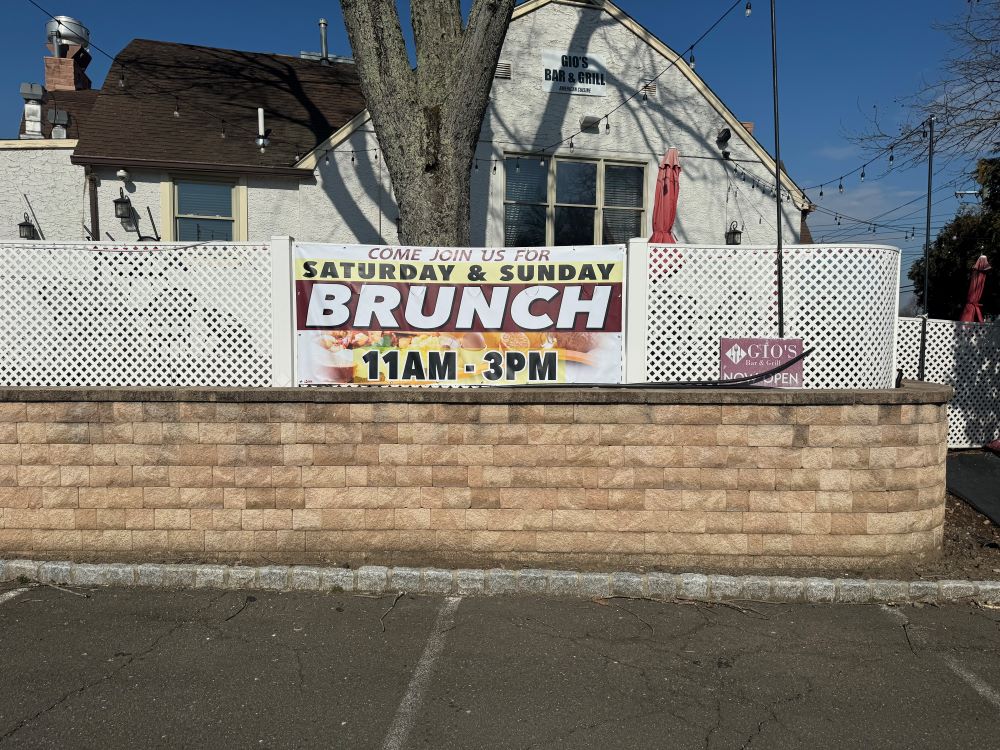 Business Signs Louisville KY: Outdoor Business Signs That Help Local Brands Stand Out