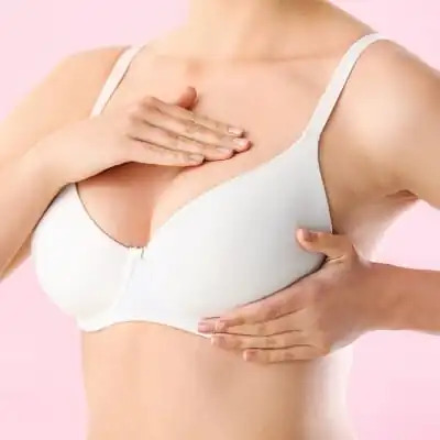 Types of Breast Augmentation in Riyadh: Implants vs Fat Transfer