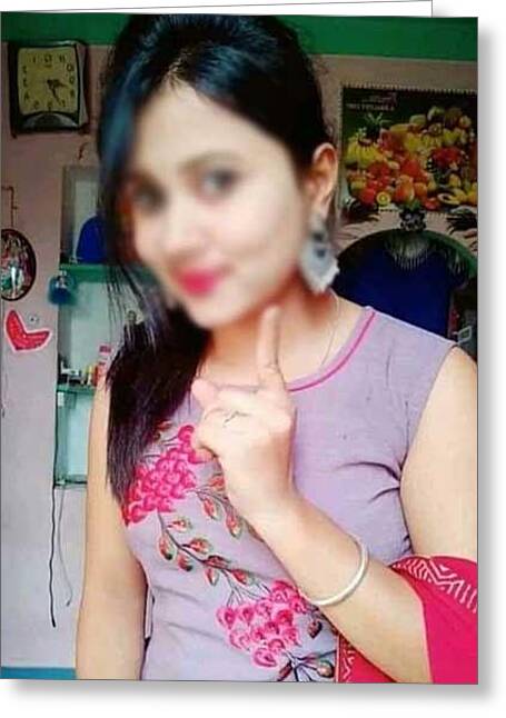 Experience the hottest Call Girls Goa