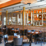 A Bold Taste Journey in Texas: Best Peking Duck in Houston and the Best Crab Dish in Pearland