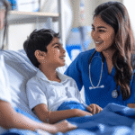 Master Medical Billing to Streamline Healthcare Payments Efficiently