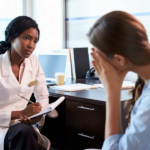 How Can A Psychiatrist Improve Mental Well-Being Today?