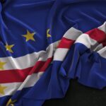 Act 60 Puerto Rico: The Ultimate Guide to Puerto Rico Tax Incentives