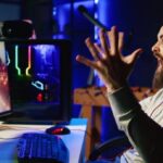 Why Digital Side Hustle Gaming Is the Future of Mobile Game Earning Platforms