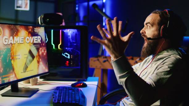 Why Digital Side Hustle Gaming Is the Future of Mobile Game Earning Platforms