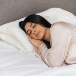 Sleep Elevated with Comfort and Care: Cloud Soft Pillows and Neck Support Pillows in the USA