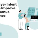 How Buyer Intent Signals Improve B2B Revenue Outcomes